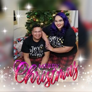 Meet your Posher, Griselys